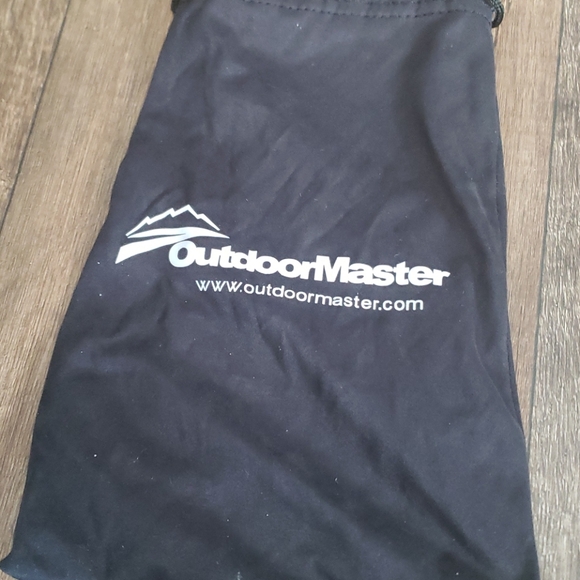 Snow goggles (two) - Picture 2 of 6